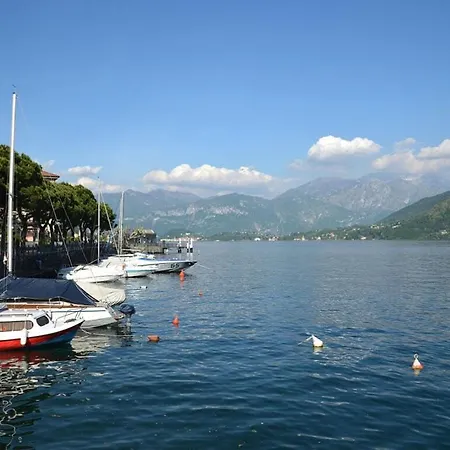 Federica's Holiday home *
